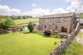 Farm House, Breath Taking Views
